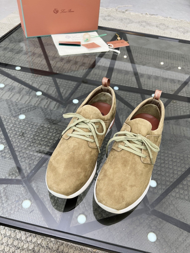 LV Sneakers